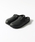 BIRKENSTOCK�i�r���P���V���g�b�N�j�́uBIRKENSTOCK (�r���P���V���g�b�N) BOSTON EXQUISITE BLACK 1026789�i�T���_���j�v�b�u���b�N