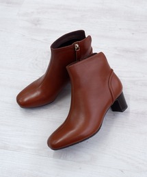 MODE KAORI（モードカオリ）の「ショートブーツ/16262（ブーツ・レディース）」