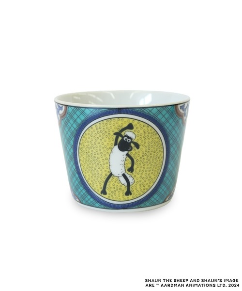 ひつじのショーン（ヒツジノショーン）の「【公式】ひつじのショーン