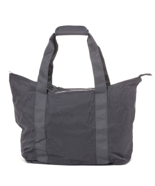 Spca*:・'°☆品 キャリーオンボストンバッグ / 137067（ボストンバッグ