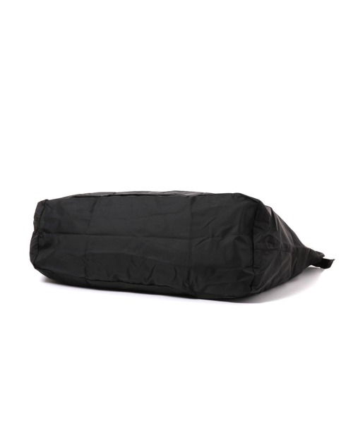 LAKOLE（ラコレ）の「キャリーオンボストンバッグ / 137067（ボストンバッグ・レディース・グレー/ブラック/その他1・FREE）」の8枚目の写真