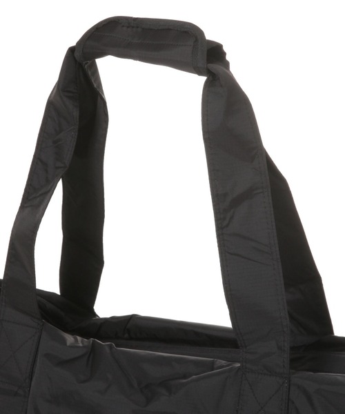 キャリーオンボストンバッグ / 137067（ボストンバッグ