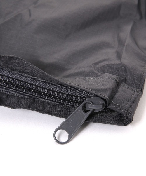 LAKOLE（ラコレ）の「キャリーオンボストンバッグ / 137067（ボストンバッグ・レディース・グレー/ブラック/その他1・FREE）」の15枚目の写真