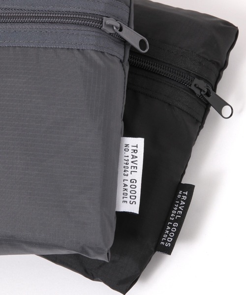 Spca*:・'°☆品 キャリーオンボストンバッグ / 137067（ボストンバッグ