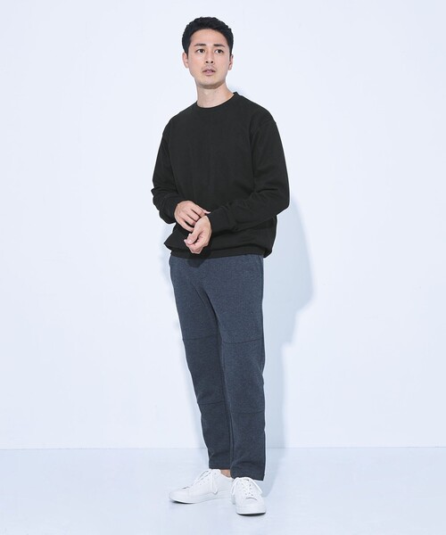 green label relaxing（グリーンレーベルリラクシング）の「【WEB限定