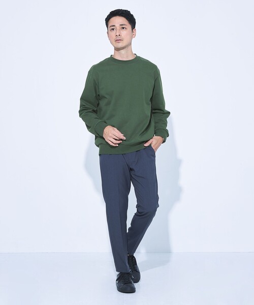 green label relaxing（グリーンレーベルリラクシング）の「【WEB限定