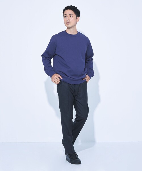 green label relaxing（グリーンレーベルリラクシング）の「【WEB限定