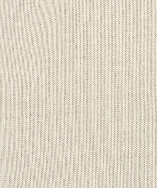 green label relaxing（グリーンレーベルリラクシング）の「【WEB限定】JUST fit スウェット ロンT 長袖 カットソー（Tシャツ/カットソー・メンズ・ブラック/ナチュラル/ダークグリーン/ダークグレー/ネイビー・S/M/L/XL）」の19枚目の写真