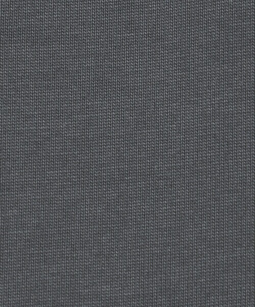 green label relaxing（グリーンレーベルリラクシング）の「【WEB限定】JUST fit スウェット ロンT 長袖 カットソー（Tシャツ/カットソー・メンズ・ブラック/ナチュラル/ダークグリーン/ダークグレー/ネイビー・S/M/L/XL）」の21枚目の写真