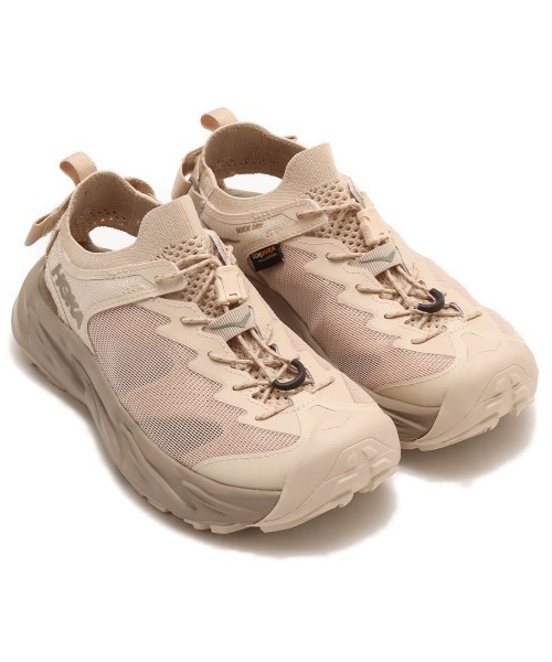 HOKA HOPARA 2 / ホカ ホパラ 2（スニーカー）｜HOKA（ホカ）の