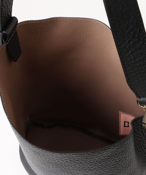 LORISTELLA（ロリステッラ）の「LORISTELLA / OLIVIA(アシンメトリー