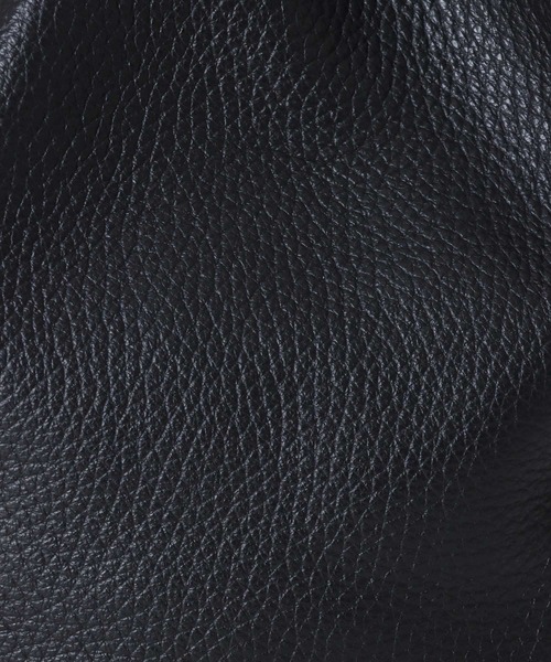 LORISTELLA（ロリステッラ）の「LORISTELLA / OLIVIA(アシンメトリー