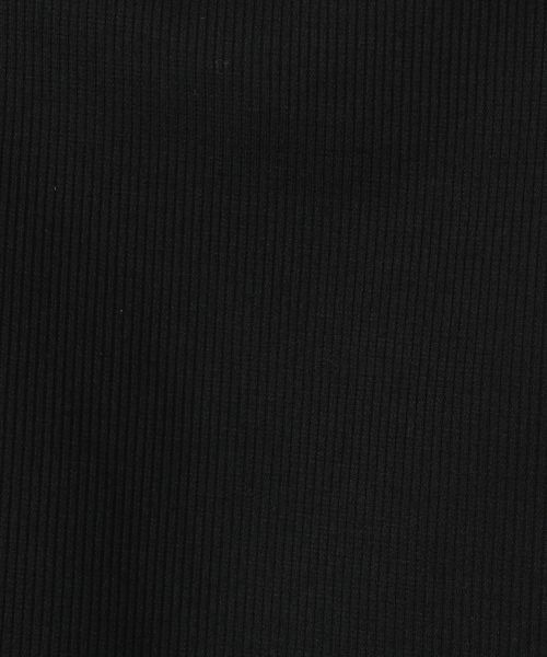 PBLIM（ページボーイリム）の「PBLIM/カップツキリボンキャミ（キャミソール・レディース・ブラック/グレー/レッド・FREE）」の19枚目の写真