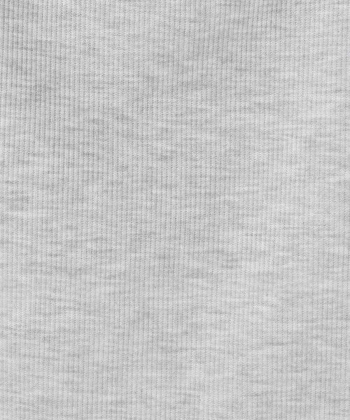 PBLIM（ページボーイリム）の「PBLIM/カップツキリボンキャミ（キャミソール・レディース・ブラック/グレー/レッド・FREE）」の22枚目の写真