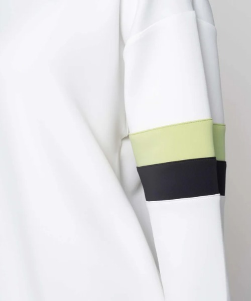 【セール】HOMIES/ロキシースウェット・トレーナー（スウェット）｜ROXY（ロキシー）