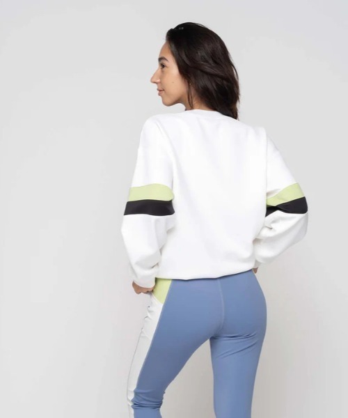 【セール】HOMIES/ロキシースウェット・トレーナー（スウェット）｜ROXY（ロキシー）