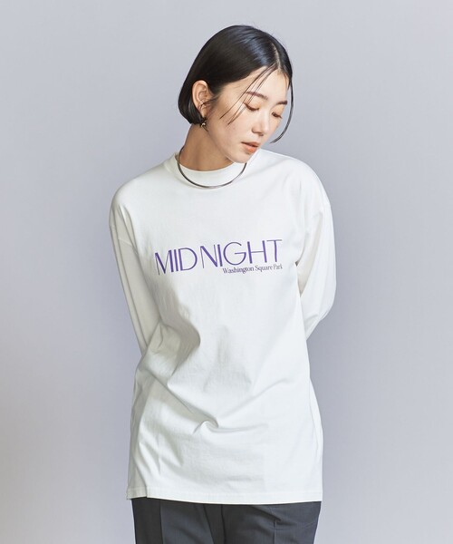 BEAUTY&YOUTH UNITED ARROWS（ビューティーアンドユース