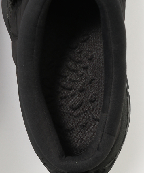 HOKA(ホカ)の「HOKA ONEONE / ホカ オネオネ U ORA PRIMO(スニーカー・メンズ・ブラック・80/95/90/85/100)」の10枚目の写真