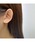 tone�i�g�[���j�́u�ykocea�z�X�e�����X�s�A�X/�X���[�� �����A�����M�[�Ή��A�N�Z�T���[ (MA)�i�s�A�X�i�����p�j�j�v�bH