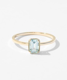 Jewel closet by L&Co.｜ジュエルクローゼットバイエルアンドコーの