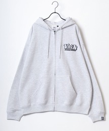 VISION STREET WEAR（ヴィジョンストリートウェア）の「VISION