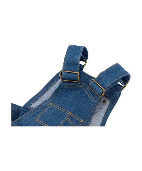 【ミニピン トイマン】vivantカバーオール ミニピン トイマン】vivant カバーオール ペット服