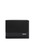 TUMI�i�g�D�~�j�́uALPHA �O���[�o���E�E�H���b�g�E�E�B�Y�E�R�C���E�|�P�b�g�i���z�j�v�b�u���b�N