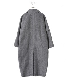 MM6 Maison Margiela（ｴﾑｴﾑｼｯｸｽ ﾒｿﾞﾝ ﾏﾙｼﾞｪﾗ）の「MM6 MAISON MARGIELA