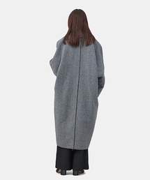 MM6 Maison Margiela（ｴﾑｴﾑｼｯｸｽ ﾒｿﾞﾝ ﾏﾙｼﾞｪﾗ）の「MM6 MAISON MARGIELA