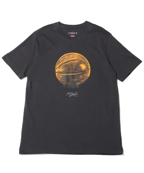 【Jordan】Brand / ナイキ ジョーダン ブランド Tシャツ JORDAN BRAND M J CITY 88 SS CREW / ジョーダン ブランド