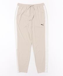 《PUMA》ALWAYS ON CLOUDSPUN EVRYDY ジョガーニットパンツ