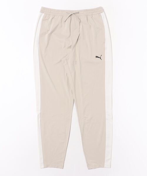 《PUMA》ALWAYS ON CLOUDSPUN EVRYDY ｼﾞｮｶﾞｰﾆｯﾄﾊﾟﾝﾂ（その他パンツ）｜PUMA（プーマ）