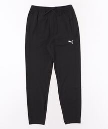 《PUMA》ALWAYS ON CLOUDSPUN EVRYDY ジョガーニットパンツ