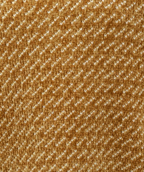 LAKOLE(ラコレ)の「ジガラモールニットプルオーバー / 137886(ニット/セーター・メンズ・キャメル/ブラック/アイボリー/ブルー・LARGE/MEDIUM)」の19枚目の写真