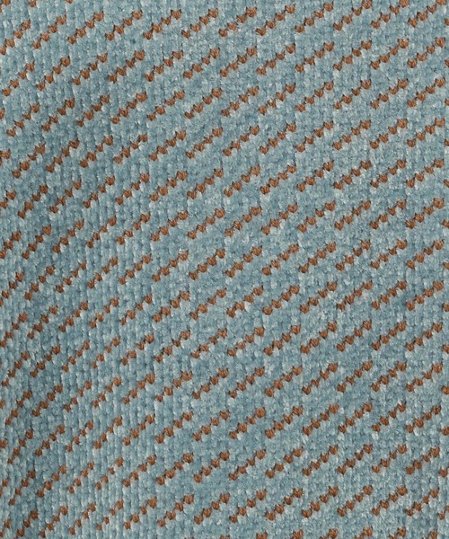 LAKOLE(ラコレ)の「ジガラモールニットプルオーバー / 137886(ニット/セーター・メンズ・キャメル/ブラック/アイボリー/ブルー・LARGE/MEDIUM)」の18枚目の写真