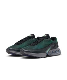 V2K RUN GORE-TEX（スニーカー）｜NIKE（ナイキ）のファッション通販