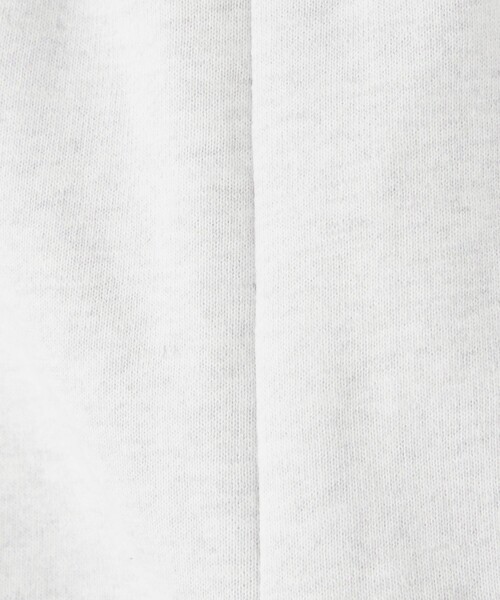 CITEN(シテン)の「<CITEN> ロゴスウェットパンツ(スウェットパンツ・メンズ・ホワイト/ライトグレー/ブラック・M/L)」の19枚目の写真