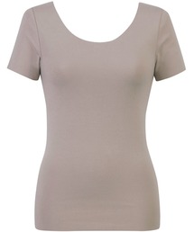 Wing(�E�C���O)�́u�Ȃ��ґ� �������t���b�g�v�@���������C���i�[�@3����(�C���i�[�E�F�A/����)