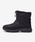 THE NORTH FACEiUm[XtFCXj́uTHE NORTH FACE Detachable Nuptse Bootie NF52477iu[cjvbubN