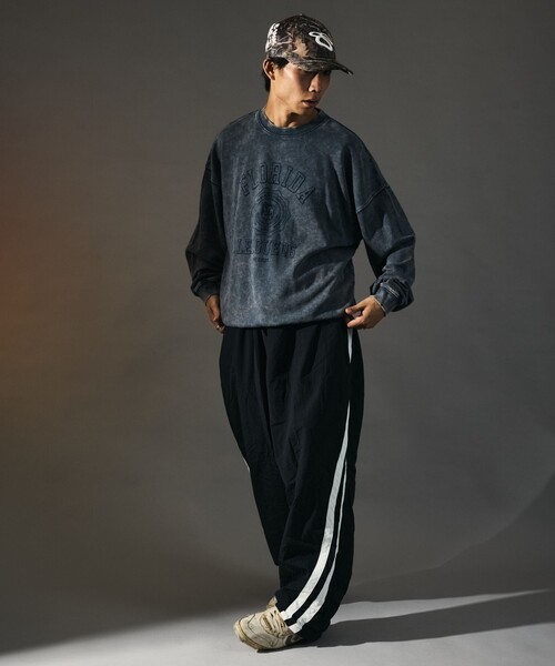 FREAK'S STORE（フリークスストア）の「限定展開 MR HEARTS/ミスター