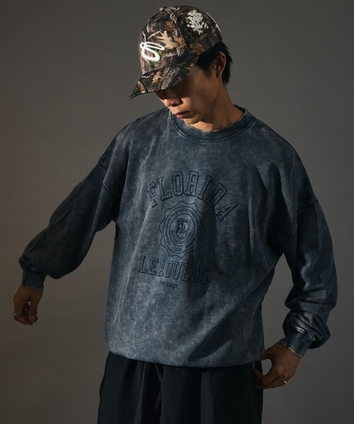 FREAK'S STORE（フリークスストア）の「限定展開 MR HEARTS/ミスター