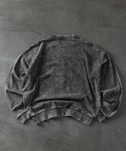 FREAK'S STORE（フリークスストア）の「限定展開 MR HEARTS/ミスター