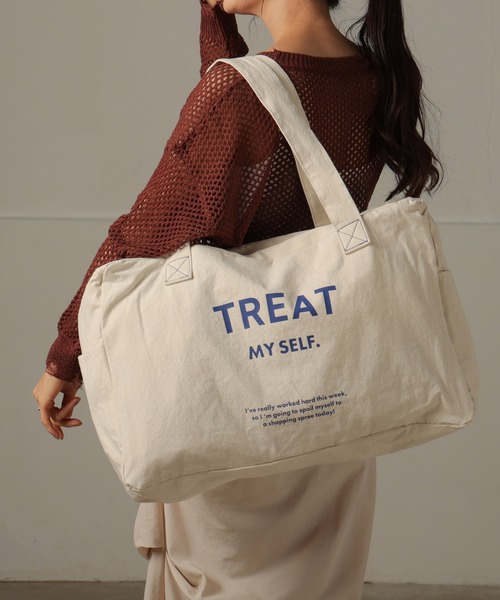 洗える ウォッシャブル ボストン ボストンバッグ 畳める（ボストン