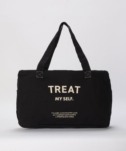 セール】洗える ウォッシャブル ボストン ボストンバッグ 畳める