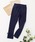 panpantutu�i�p���p���`���`���j�́u�`���[�����{�����M���X/�J���t�B�[(150�E150cm)�i���̑��p���c�j�v�b�l�C�r�[