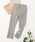 panpantutu�i�p���p���`���`���j�́u�`���[�����{�����M���X/�J���t�B�[(150�E150cm)�i���̑��p���c�j�v�b���C�g�O���[