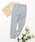 panpantutu�i�p���p���`���`���j�́u�`���[�����{�����M���X/�J���t�B�[(150�E150cm)�i���̑��p���c�j�v�b�~���g