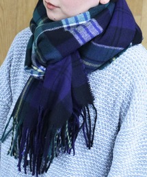 Right-on(���C�g�I��)�̃`�F�b�N���唻�X�g�[��(�X�g�[��/�V���[��)