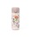 Francfrancittj́u^b` XeX{g 350ml }`t[sNijvbsN