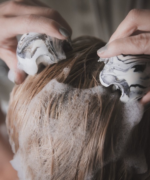 【ZOZO限定】オー・リラクゼーションボール ギフト ホワイト（その他ボディ・ヘアケア）｜O SKIN & HAIR（オースキンアンドヘア）